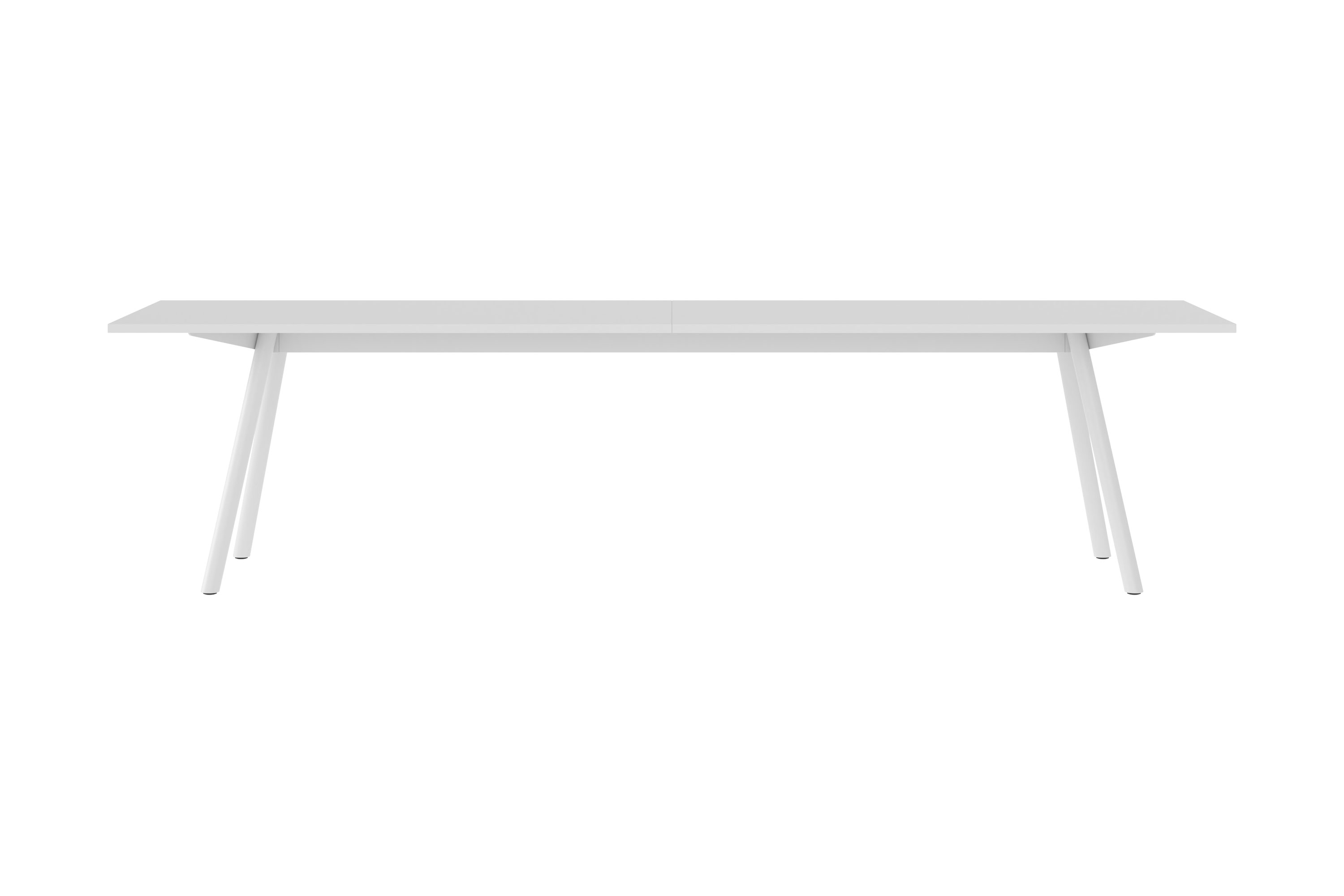 Masa Table Top New Tendency