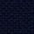 Laser RE dark blue