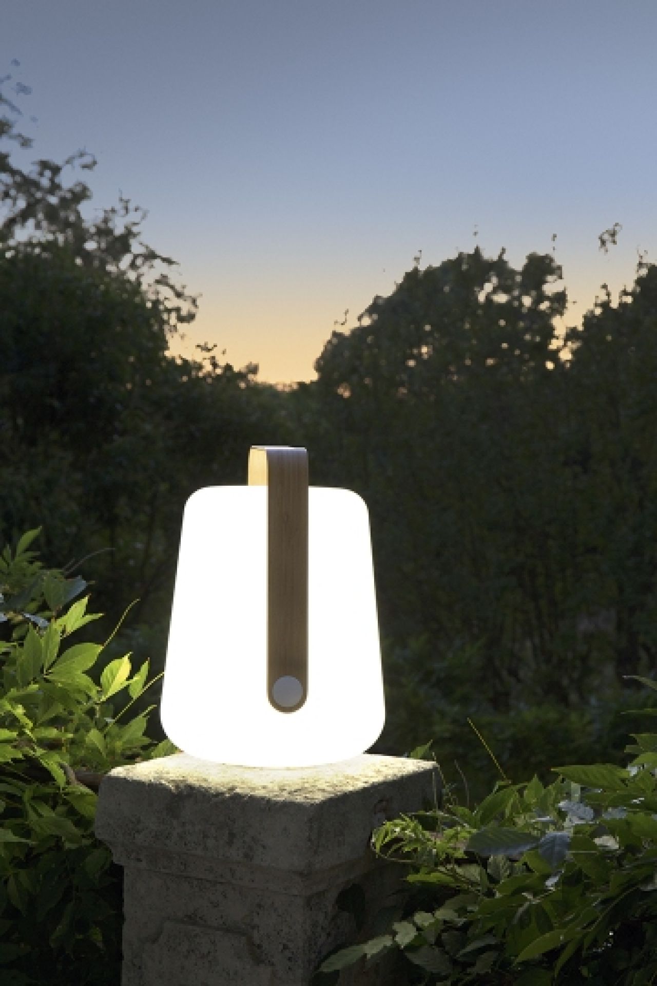 Design Outdoor Lights at einrichten-design