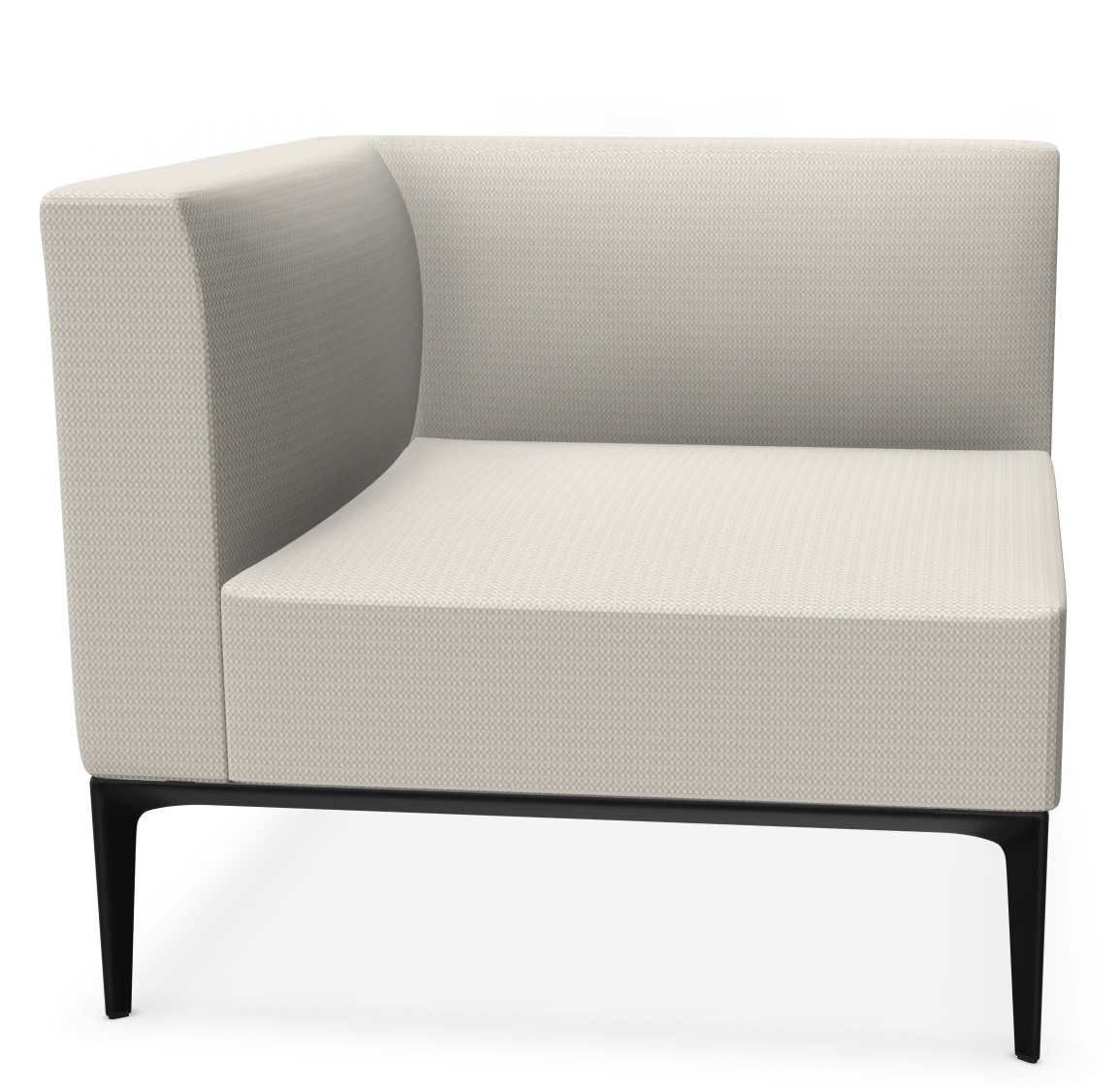 781 Jaan armchair Walter Knoll 
