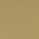 Sand yellow