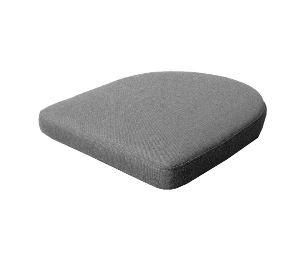 Derby Seat cushion for Armchair Cane-Line