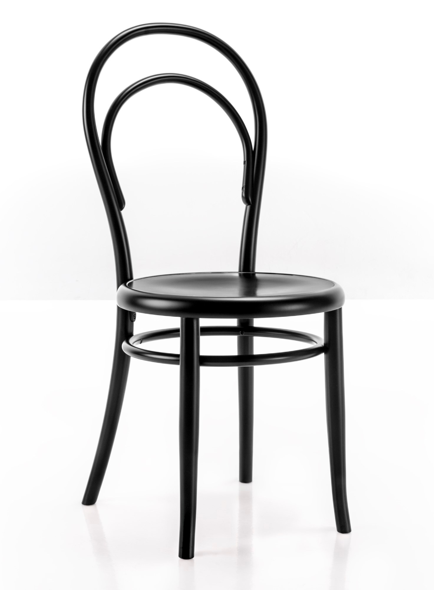 N. 14 Chair Vienna GTV Design