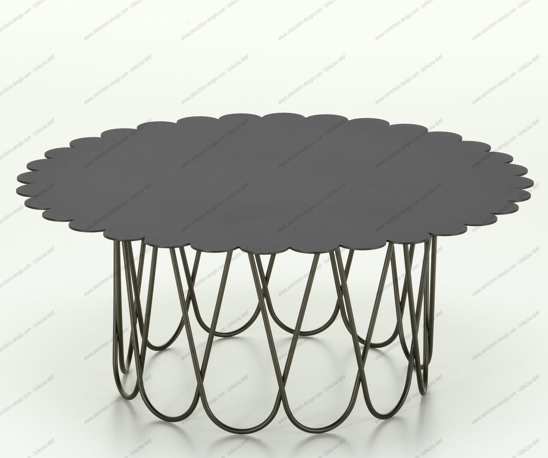 Flower Table Vitra