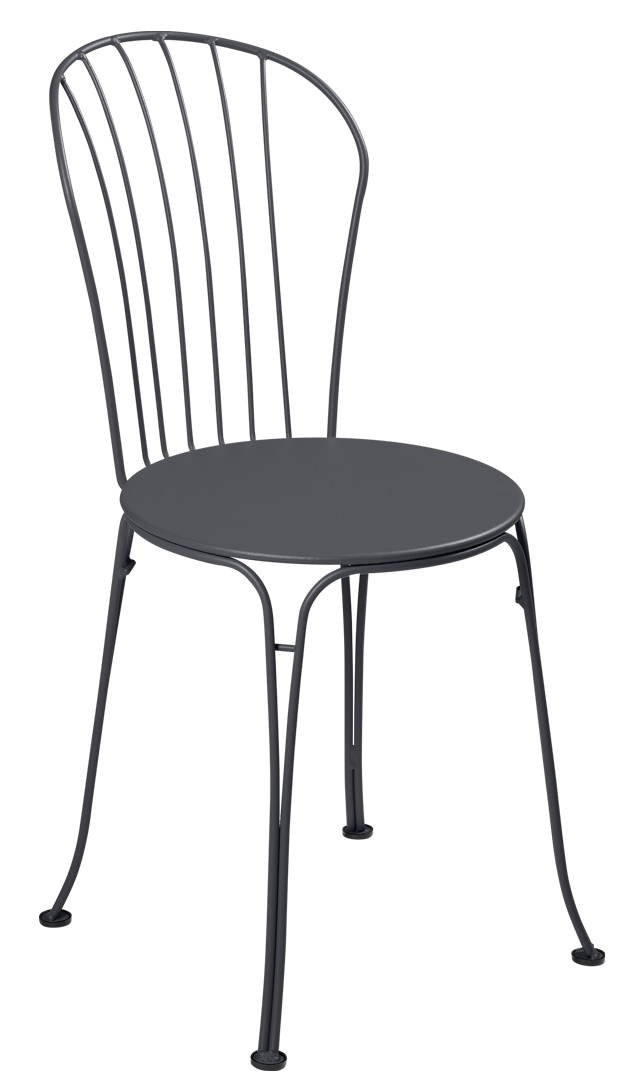 Opéra+ Chair Outdoor Fermob