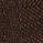 Black / Brown
