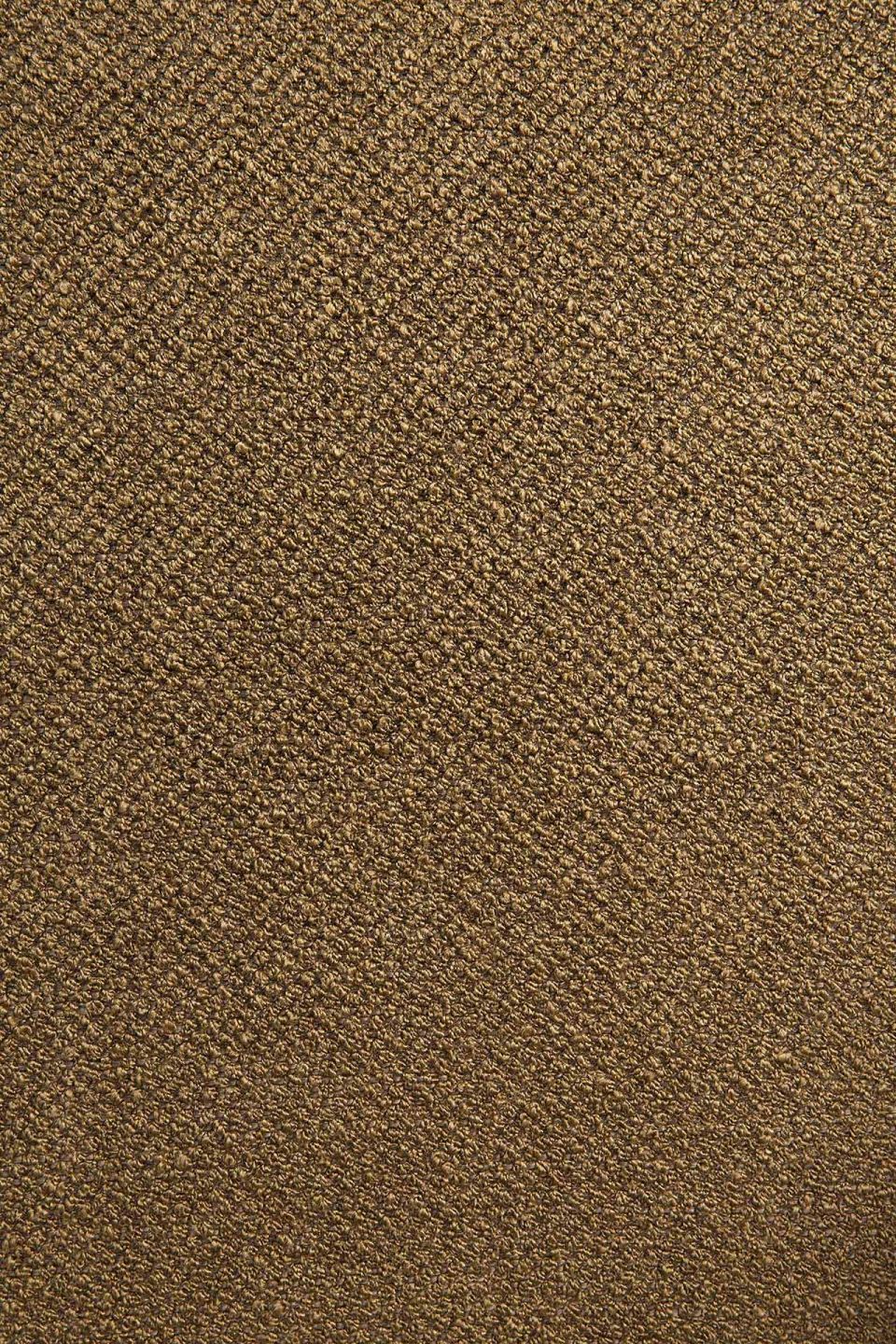 Barrow Seating Stool 40x40x40 Ginger Ethnicraft
