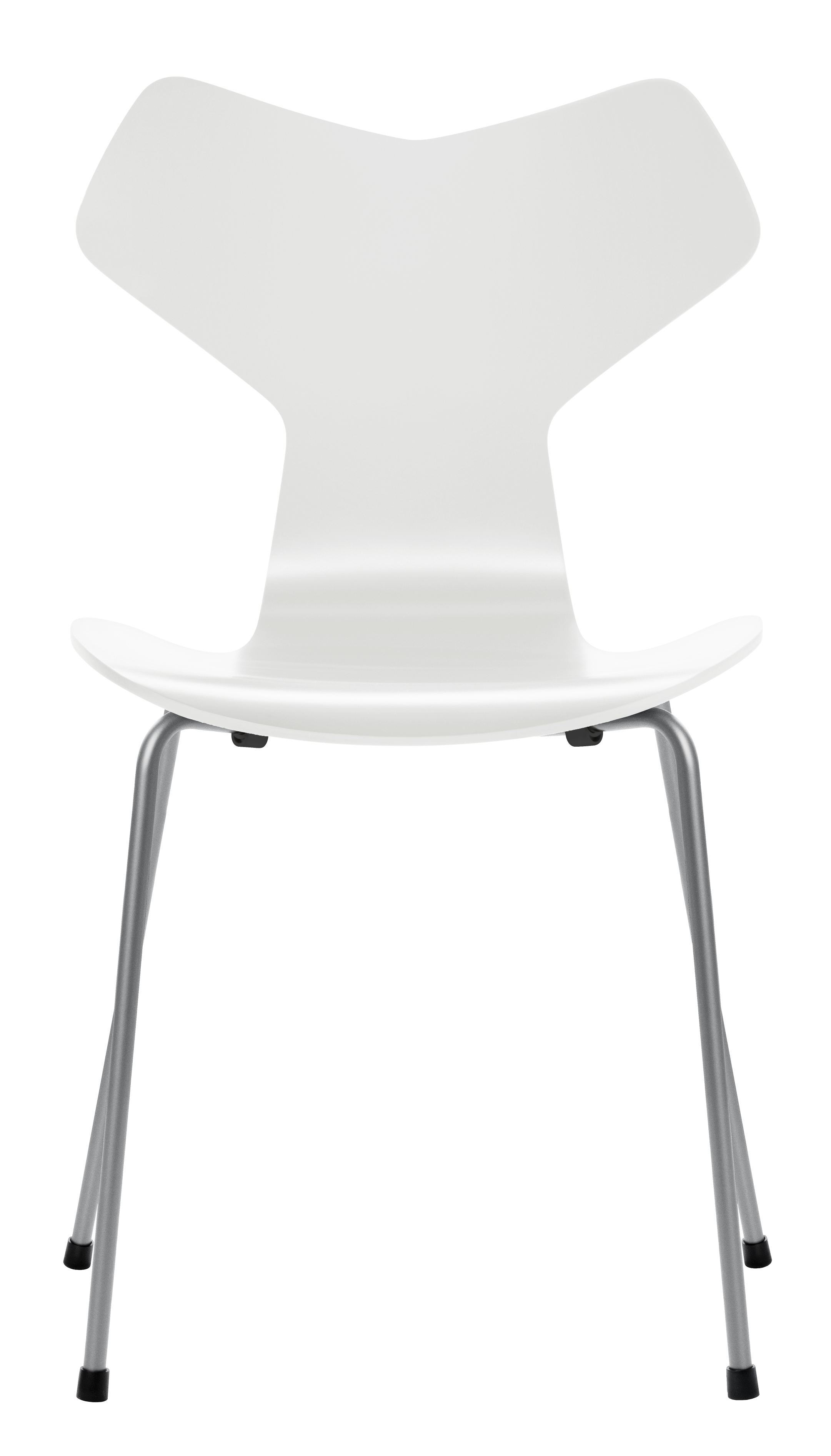 Grand Prix Chair Fritz Hansen 