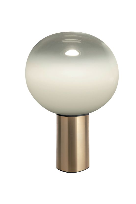 Laguna Table Table Lamp Artemide