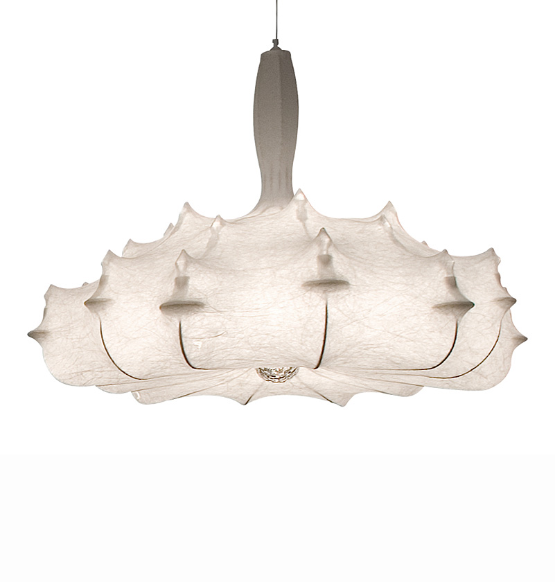 Zeppelin Suspension Flos