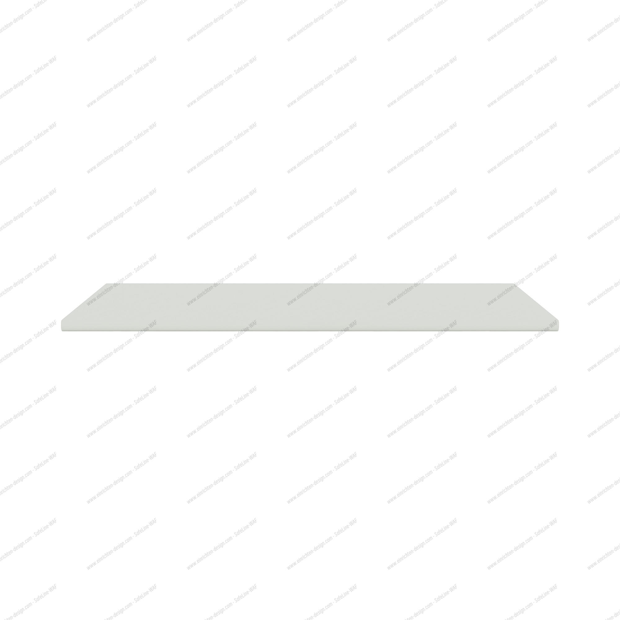 Mini Cover Plate small Montana Nordic