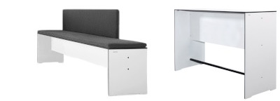 Riva series