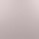 Mole Grey