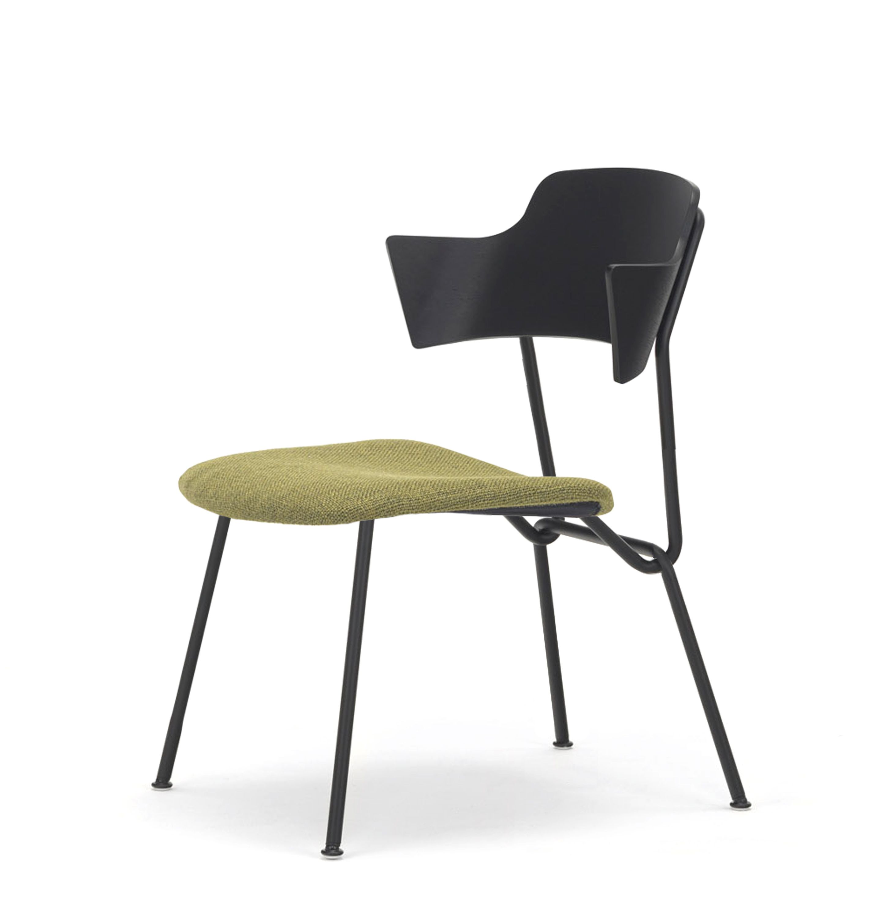 Strain Chair Prostoria