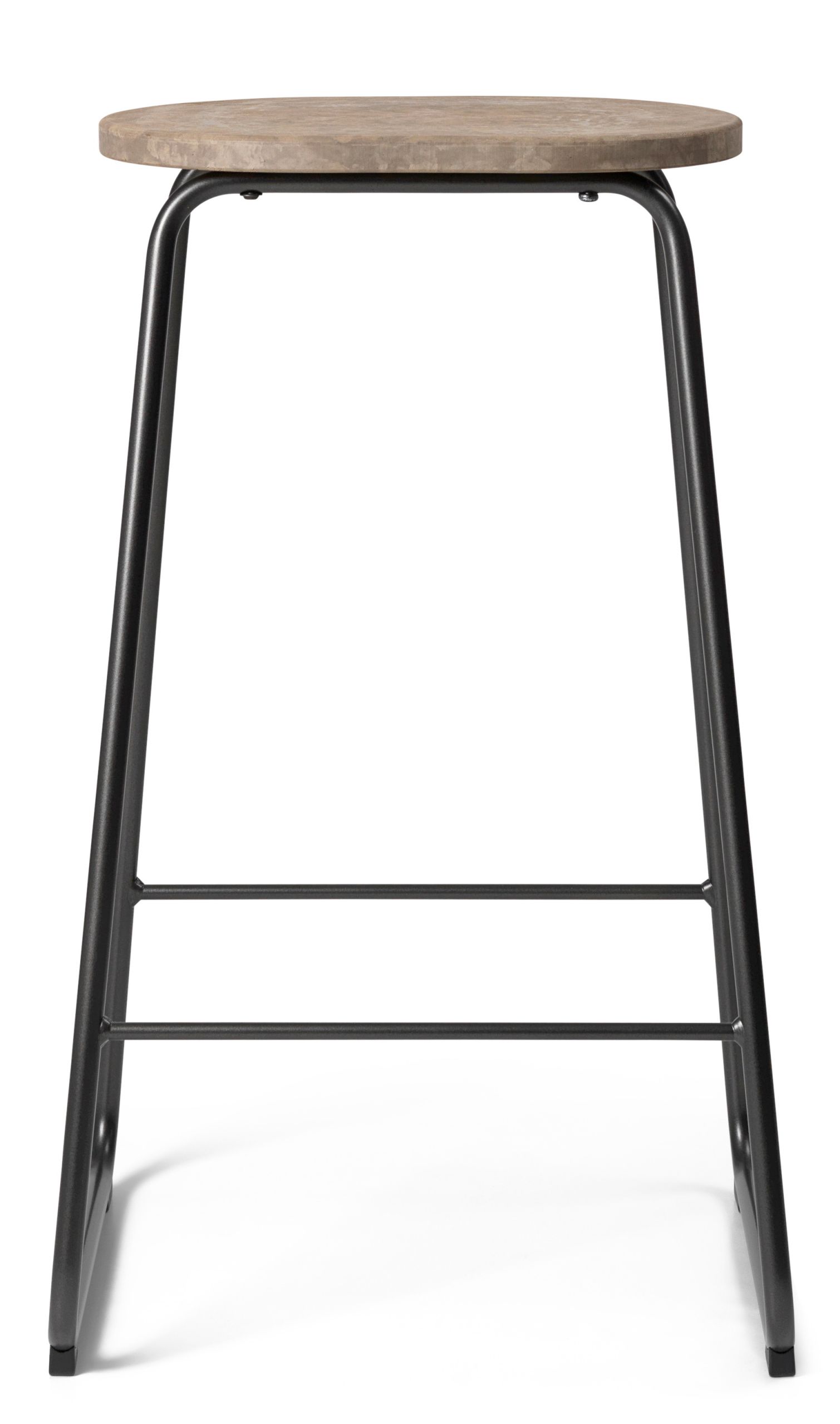  Earth Stool Barstool Mater