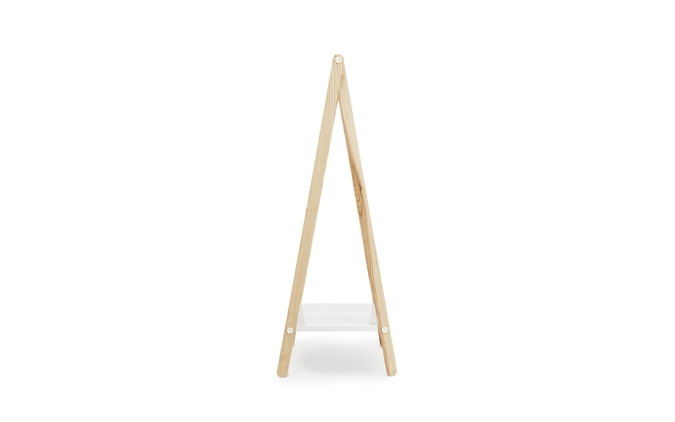 Toj Clothes Rack Normann Copenhagen