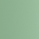 VE Green