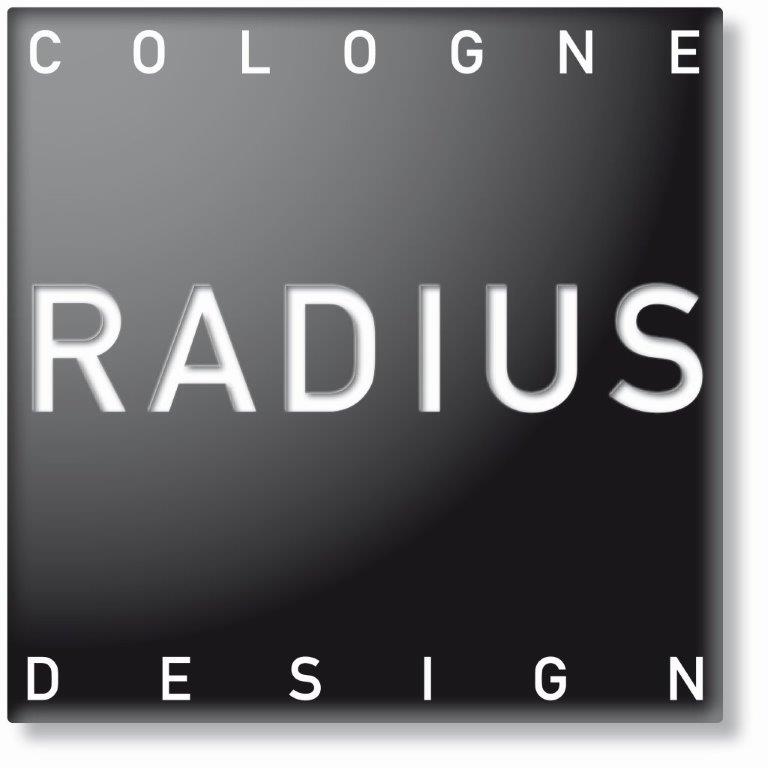 Radius