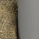  Frame taupe / Cushion turmeric yellow