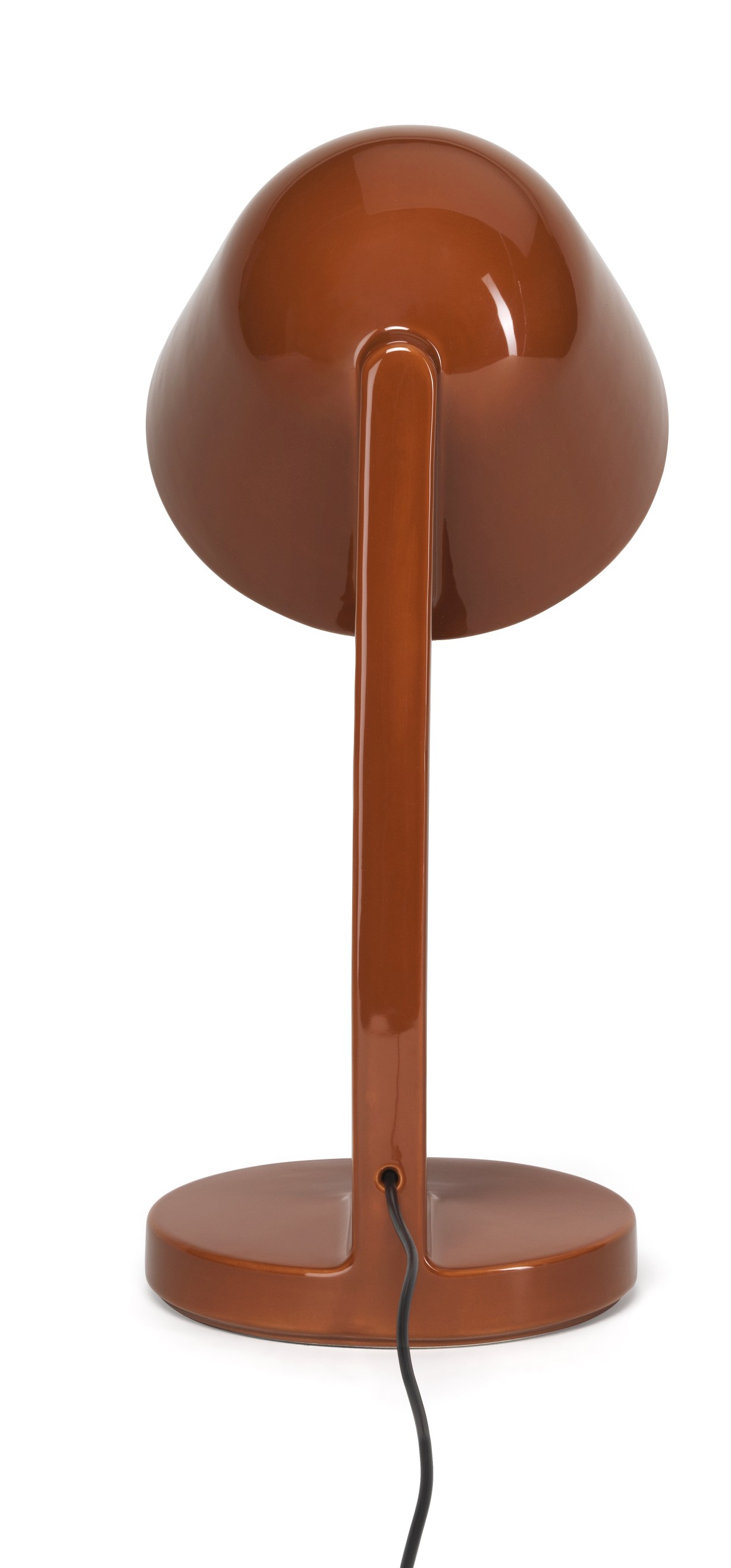 Céramique Down Table Lamp Flos table lamp  