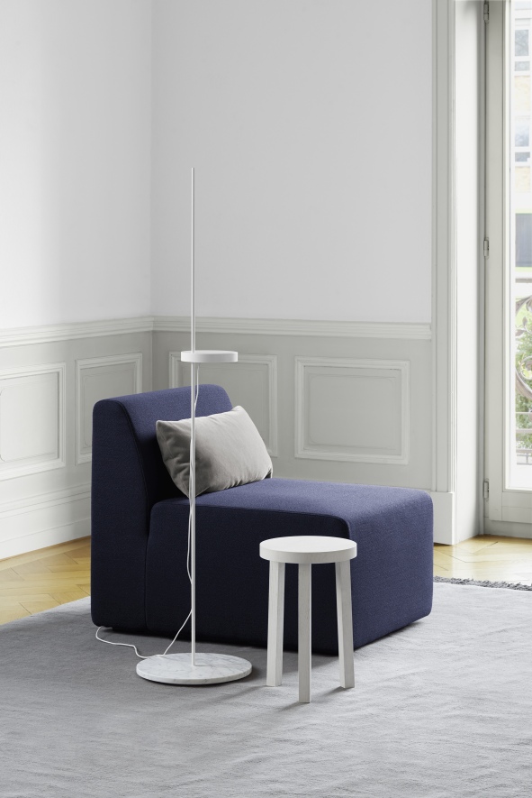 SF06 Kerman Configurable Modular sofa e15  