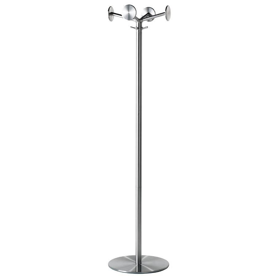 NOX IPSO Coat Stand Rexite