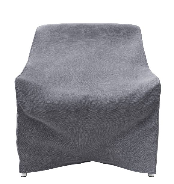 VIPP713 / VIPP 713 Cover for Air Lounge Chair Vipp