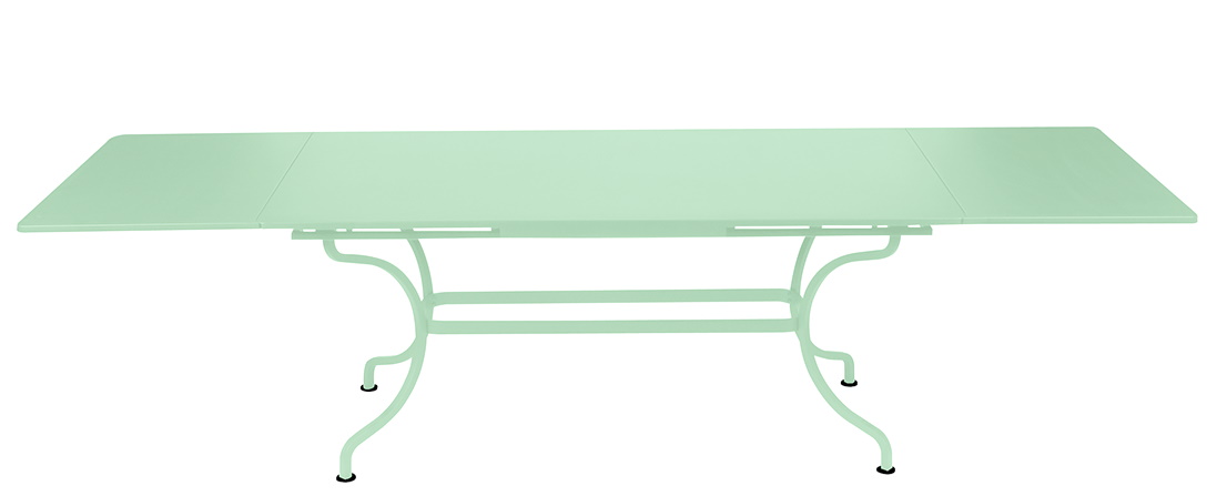 Romane Table Extendable 200/300 x 100 cm Outdoor Fermob 