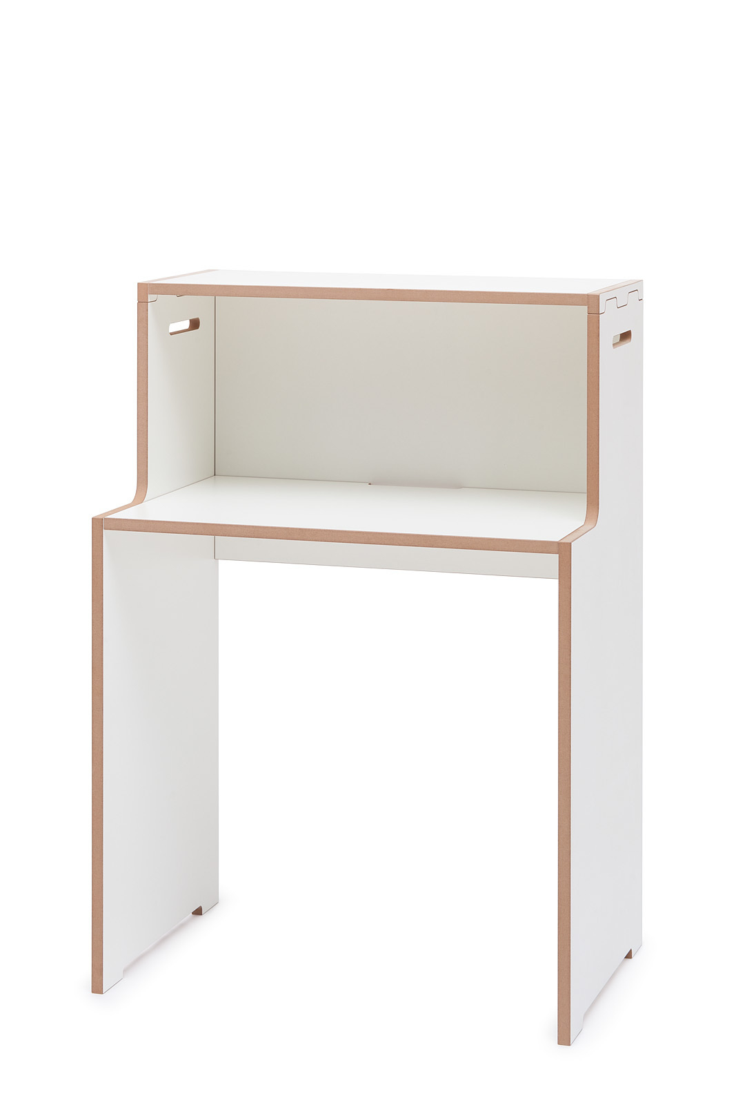 Schreib top Tojo