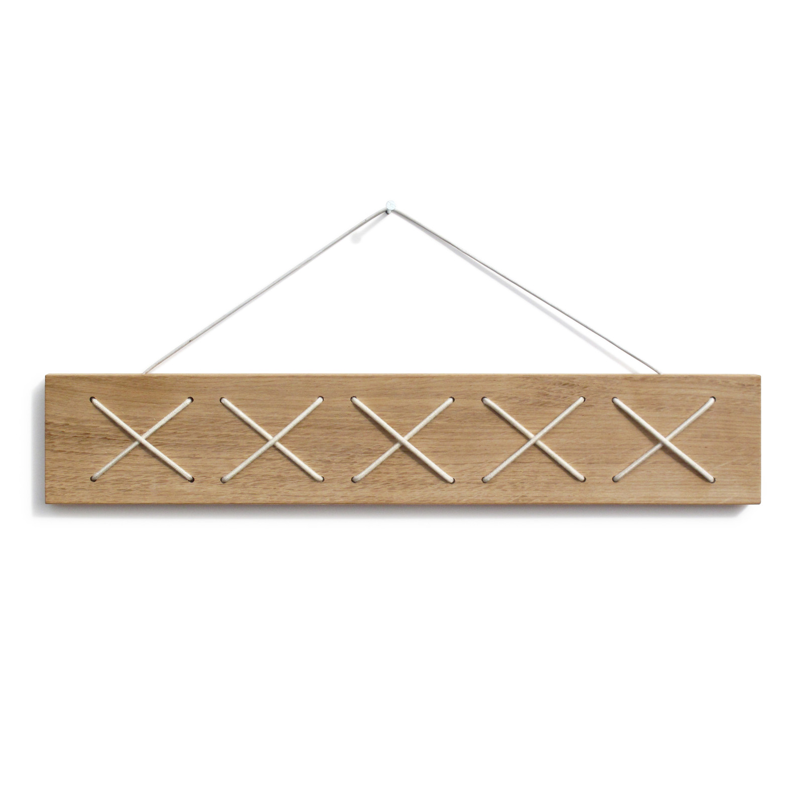 Herb Dryer Criss Cross Side by Side