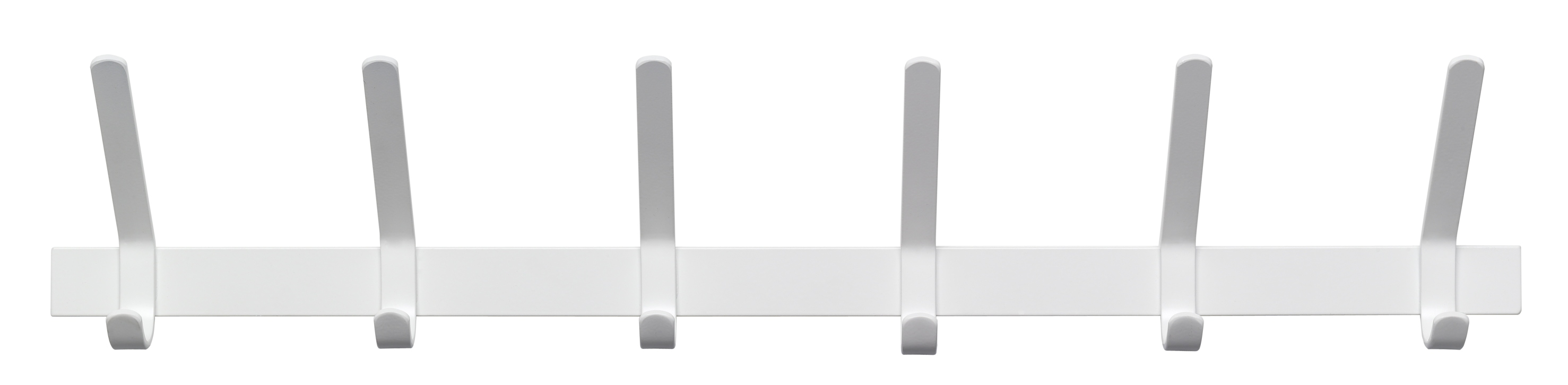 FK08 Uni Coat Rack e15