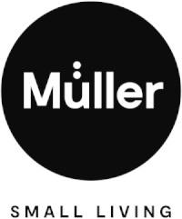 Müller Möbelwerkstätten