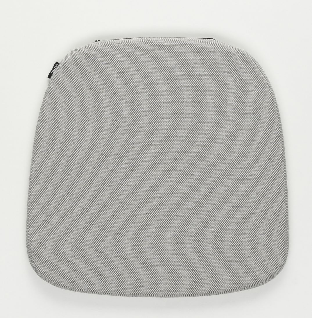 Vitra Soft Seat cushion B, Plano 05, antislip