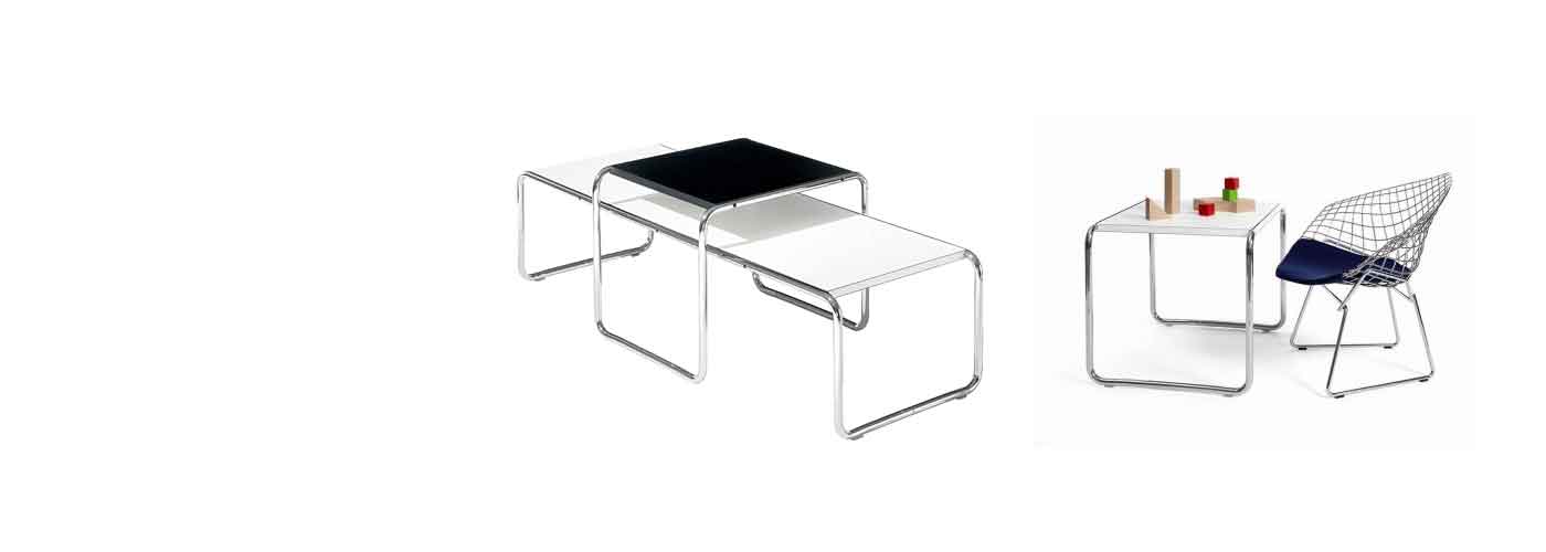 Tables