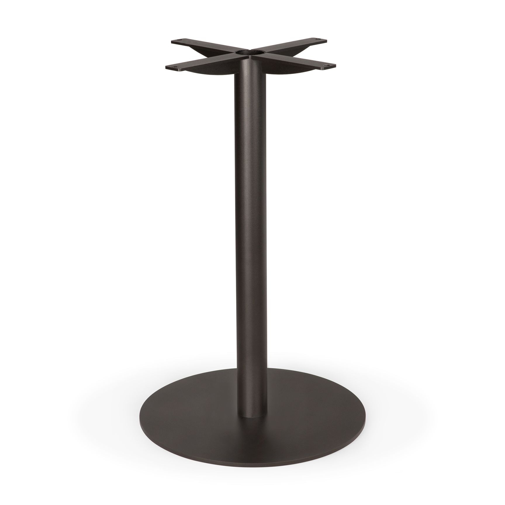 Blend Outdoor Dining Table Frame Ethnicraft