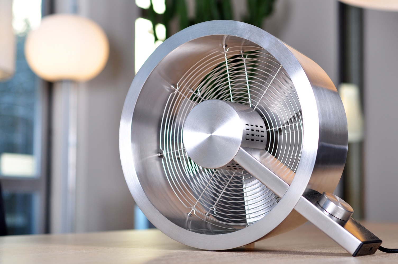 Stadler Form Ventilator Q 
