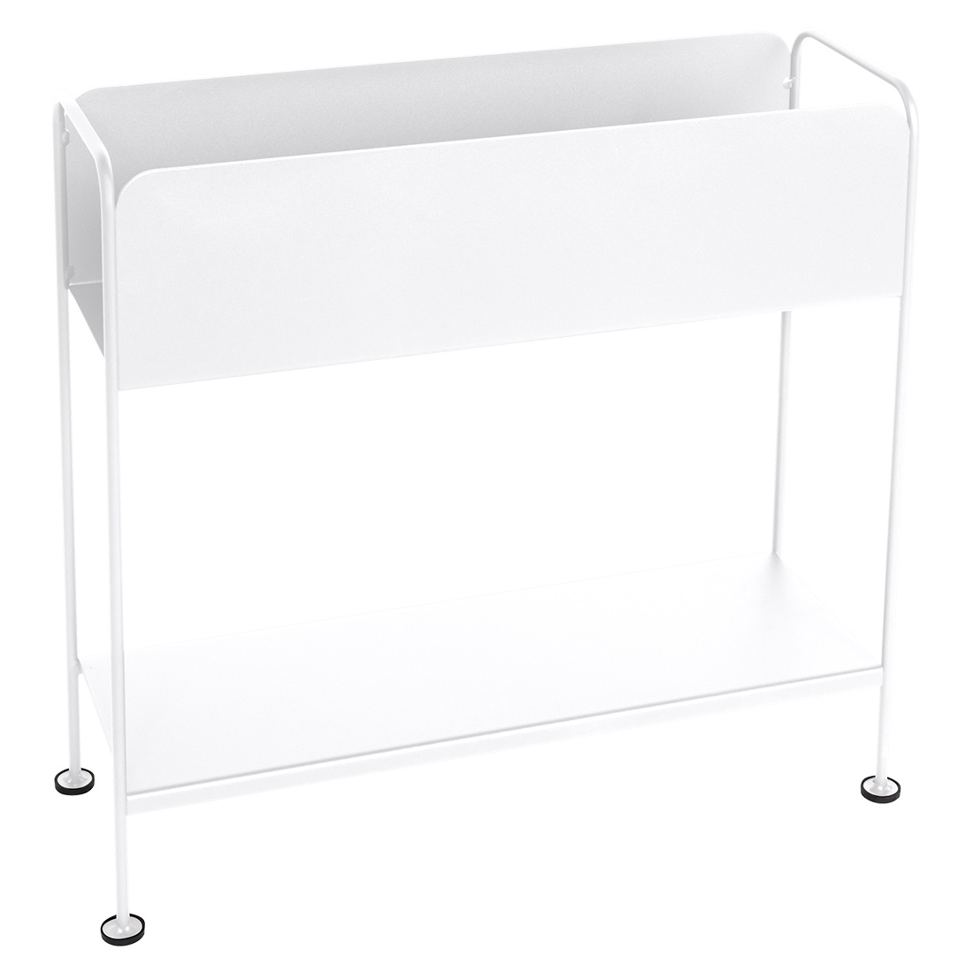 Picolino Planter Outdoor Fermob