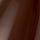 Walnut Brown Glossy