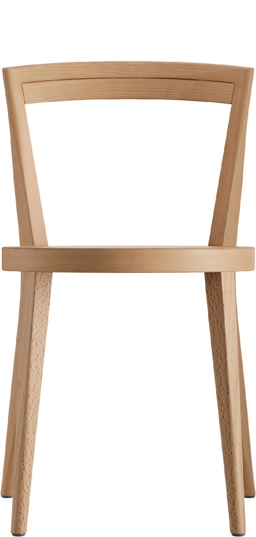 Abbey Chair Horgenglarus