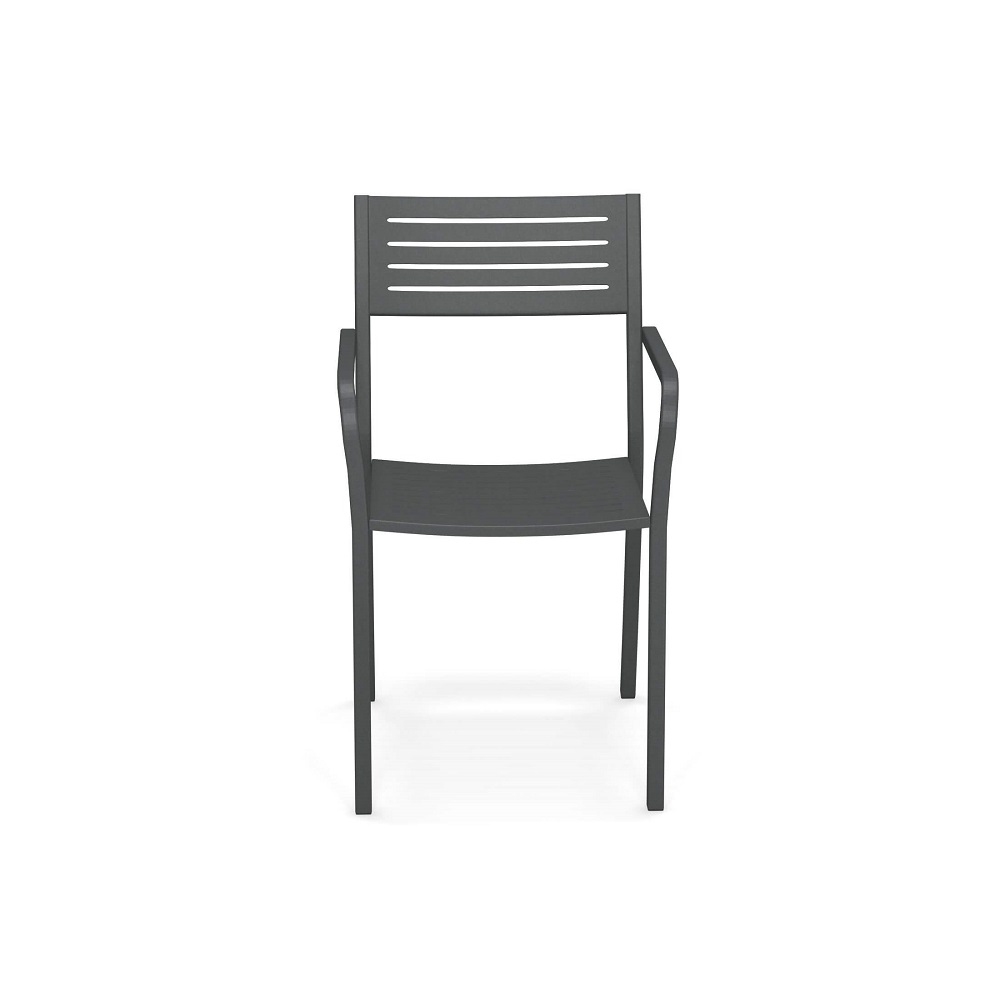Segno Armchair Emu