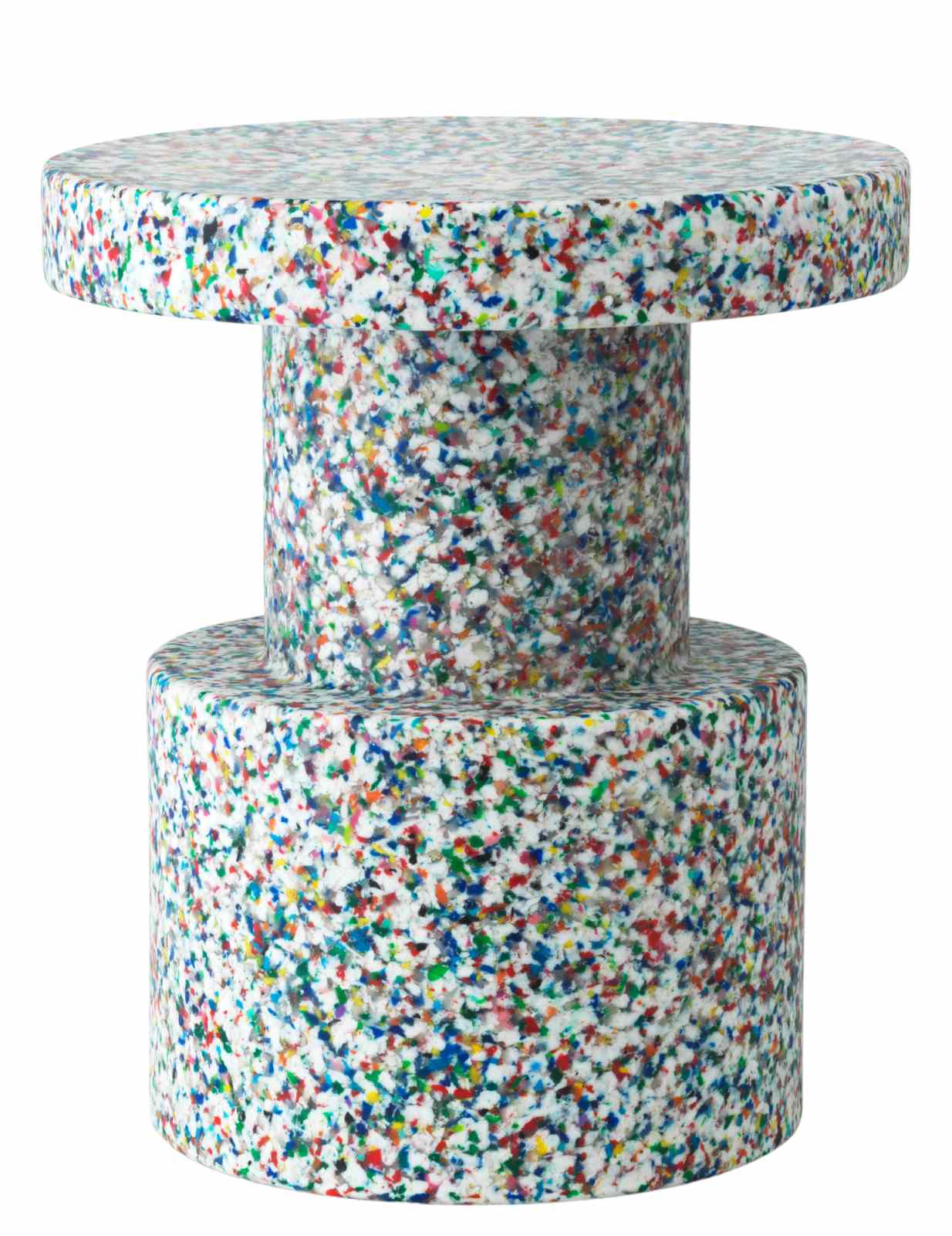 Bit Stool Normann Copenhagen