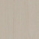Esche hell beige