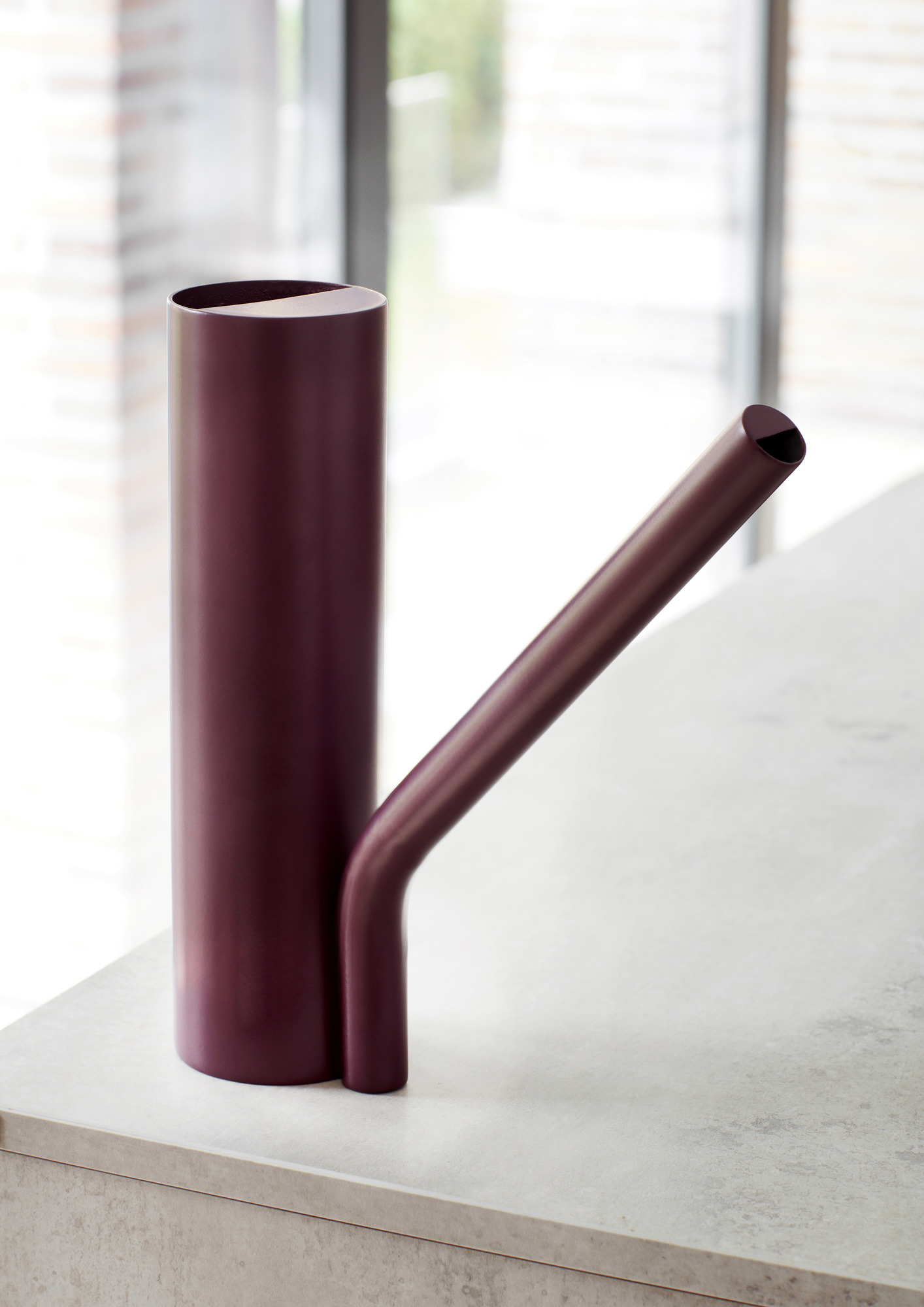 Grab Watering Can Northern SINGLE PIECES