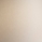 Parchment paper Ø18cm