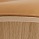 Eiche natur / Sense cognac