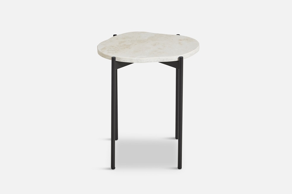 La Terra Ocassional table Woud