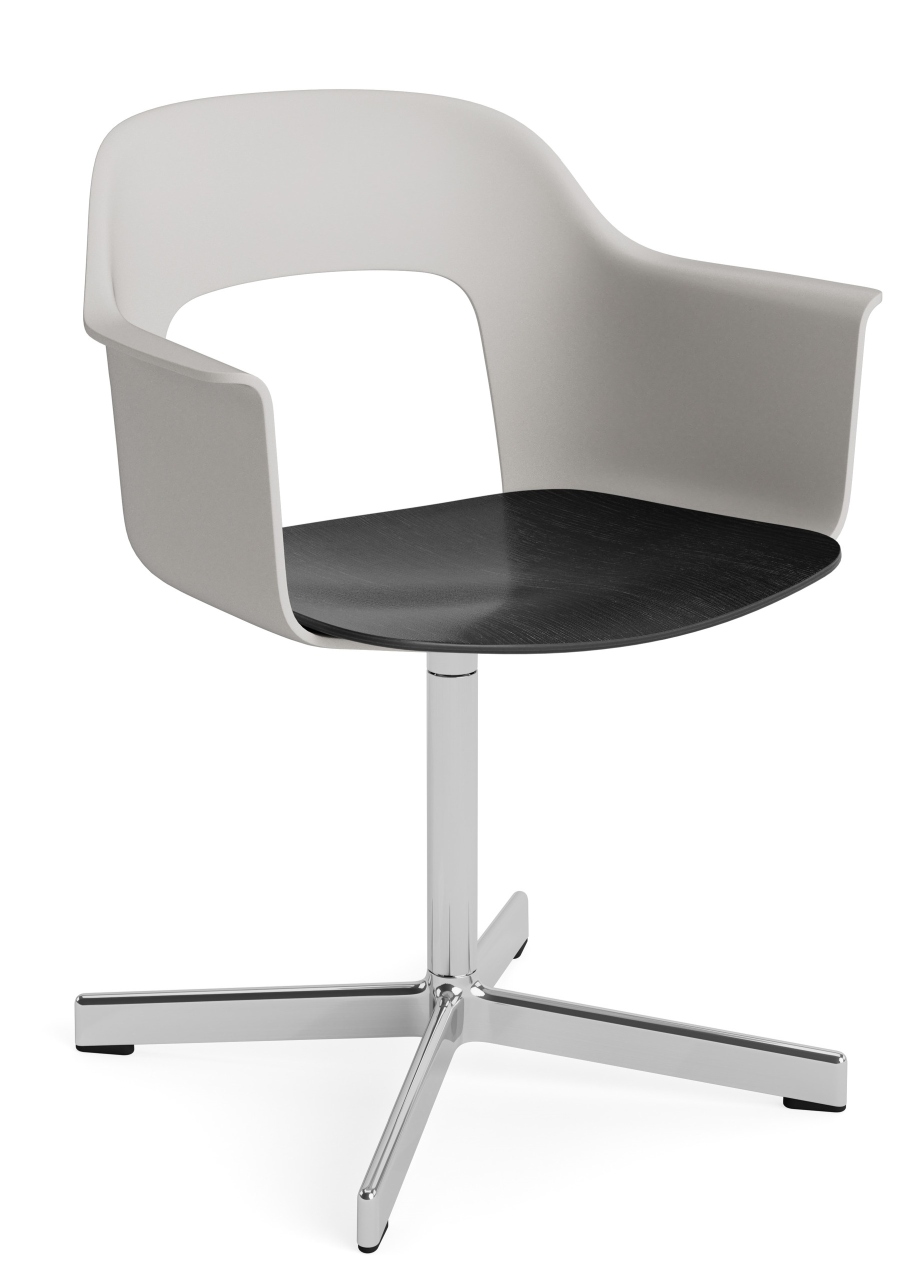 Layout Armchair 232 Armchair Hay Layout Armchair 232 Armchair Hay