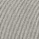 Fabric Yuma 1009