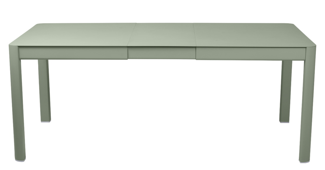 Ribambelle Table Outdoor Fermob Ribambelle Table Outdoor Fermob