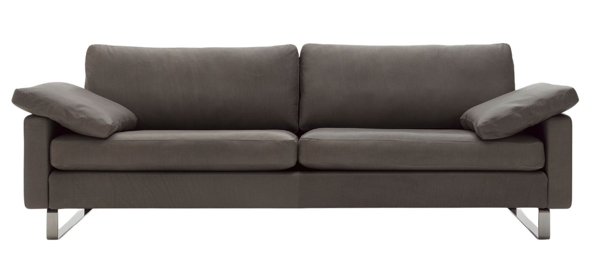 Conseta sofa configuration Cor